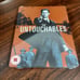 The Untouchables Steelbook (Blu-ray) NEW(Sealed)-Free Box Shipping with Tracking