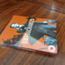 The Untouchables Steelbook (Blu-ray) NEW(Sealed)-Free Box Shipping with Tracking