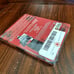 The Untouchables Steelbook (Blu-ray) NEW(Sealed)-Free Box Shipping with Tracking