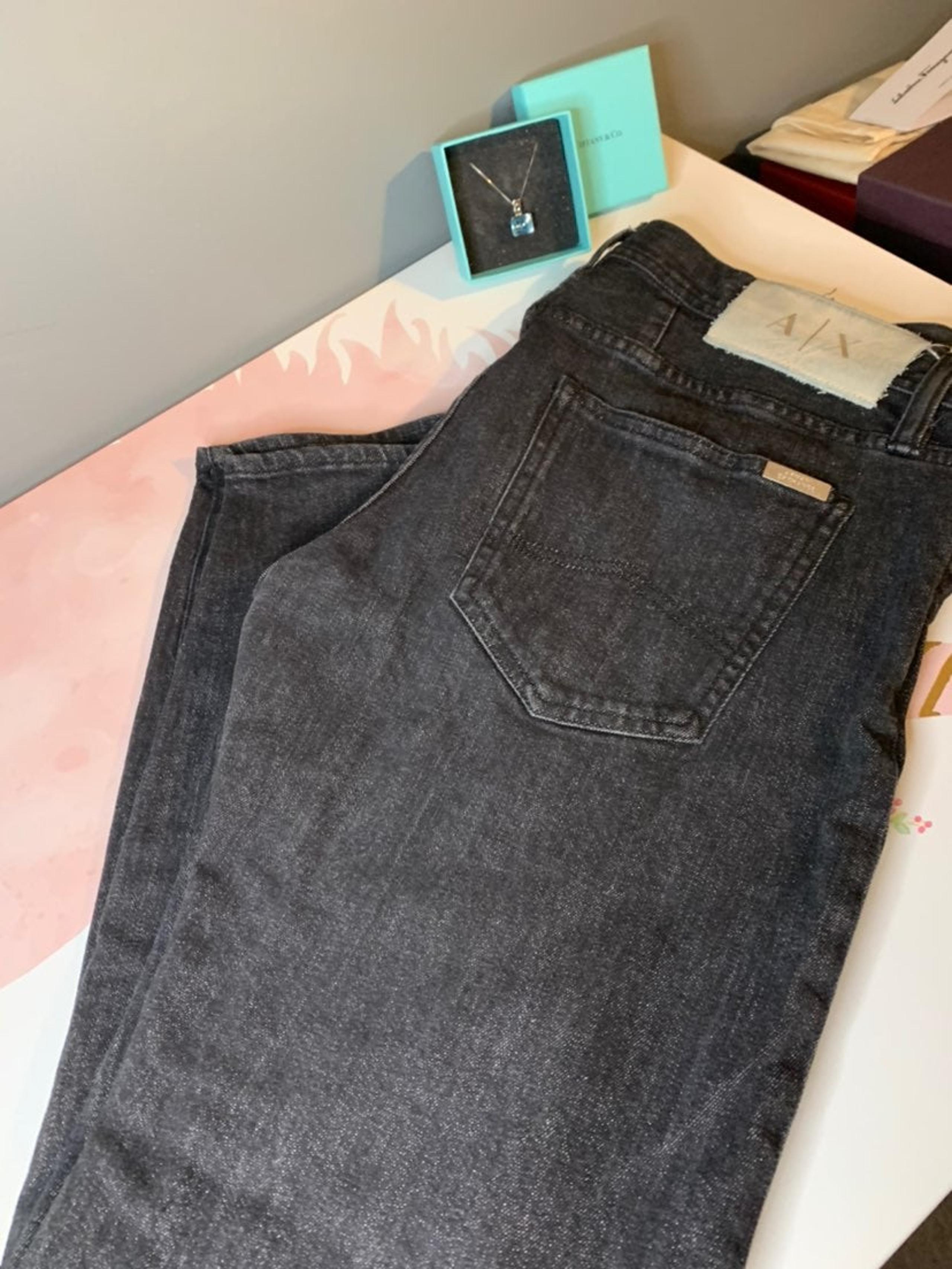 mens skinny jeans