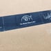 Aluminum Large Dog Exterior Door 2 Sliding Lock Panels 2 Magnetic Flaps 100lb