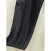 Cynthia Steffe 100% Silk Wide Leg Pockets jumpsuit Open Top Black Size 12