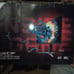 G2 Gaming monitor curved