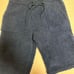 Ron Herman Barefoot Pants