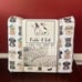 Pickle & Dot Full Super Soft Sheet Set ~ 6 Piece Set-Adorable Dogs-New with Tags