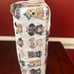 Pickle & Dot Full Super Soft Sheet Set ~ 6 Piece Set-Adorable Dogs-New with Tags