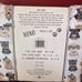 Pickle & Dot Full Super Soft Sheet Set ~ 6 Piece Set-Adorable Dogs-New with Tags