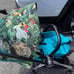 Stroller Cybex DJ Khaled