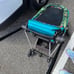 Stroller Cybex DJ Khaled