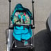 Stroller Cybex DJ Khaled