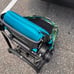 Stroller Cybex DJ Khaled
