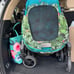 Stroller Cybex DJ Khaled