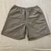 Patagonia Baggies Shorts 7-inch (Long) FGE Size M