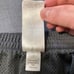 Patagonia Baggies Shorts 7-inch (Long) FGE Size M
