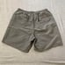 Patagonia Baggies Shorts 7-inch (Long) FGE Size M