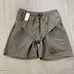 Patagonia Baggies Shorts 7-inch (Long) FGE Size M