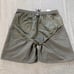 Patagonia Baggies Shorts 7-inch (Long) FGE Size M