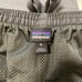 Patagonia Baggies Shorts 7-inch (Long) FGE Size M