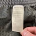 Patagonia Baggies Shorts 7-inch (Long) FGE Size M
