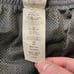 Patagonia Baggies Shorts 7-inch (Long) FGE Size M