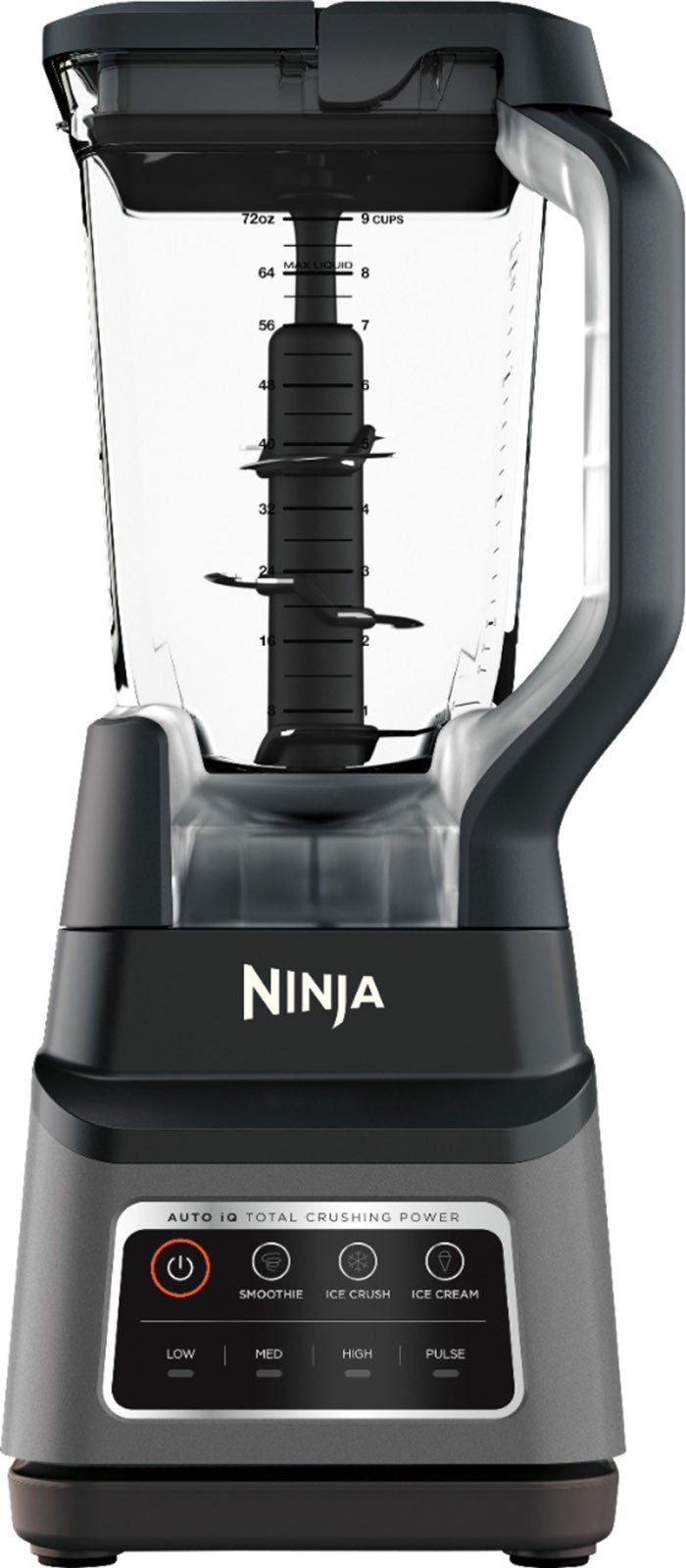 ninja blender