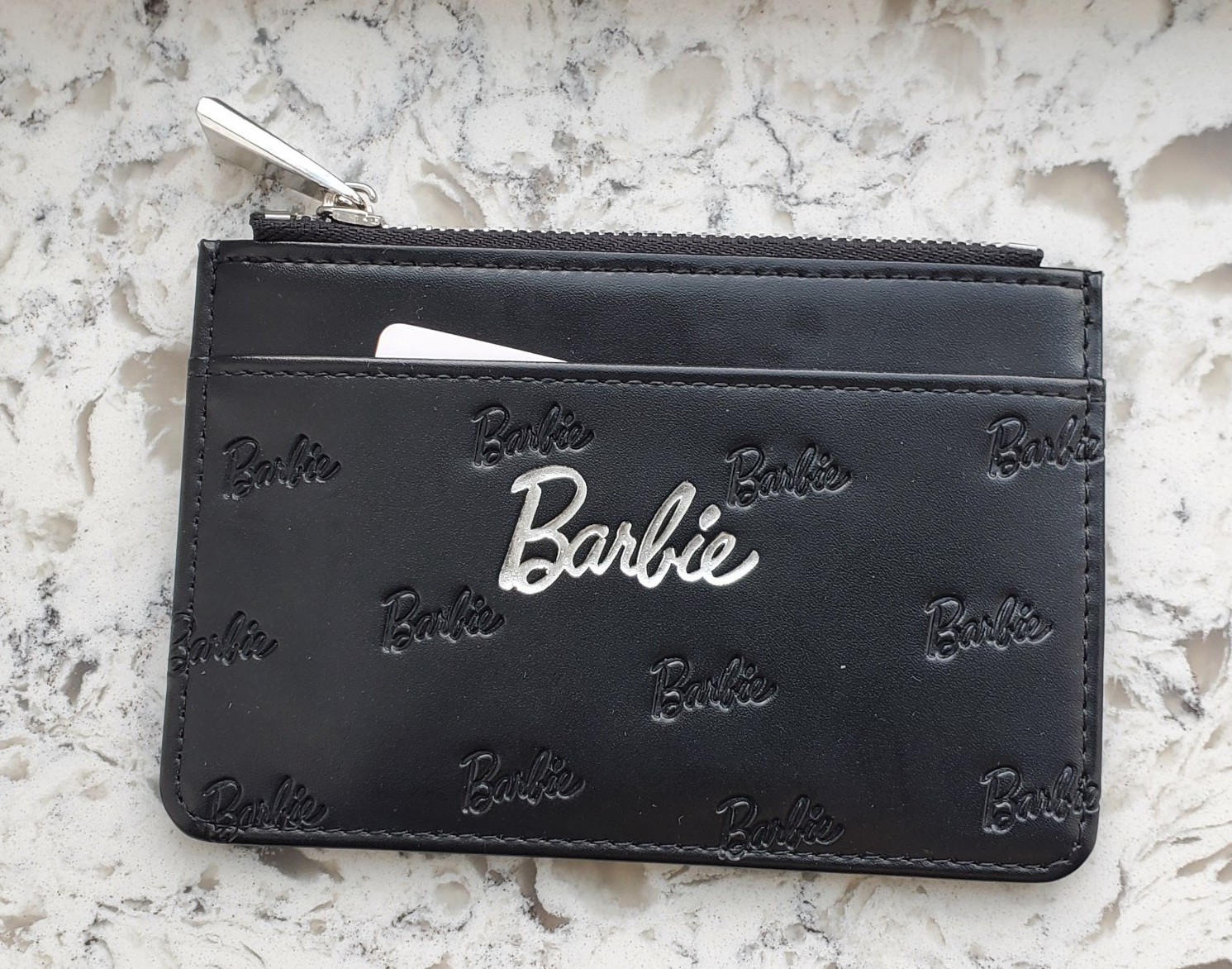 Barbie Miniso Limited Edition Cardholder