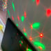 party light set of 2 pc