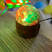party light set of 2 pc