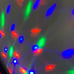 party light set of 2 pc