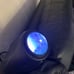 party light set of 2 pc
