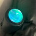 party light set of 2 pc