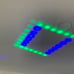 party light set of 2 pc