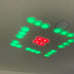 party light set of 2 pc