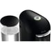 Nespresso Vertuo Plus Espresso Machine - Black (ENV150B) By De'Longhi - New