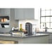 Nespresso Vertuo Plus Espresso Machine - Black (ENV150B) By De'Longhi - New