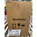 Nespresso Vertuo Plus Espresso Machine - Black (ENV150B) By De'Longhi - New