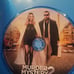 Murder Mystery 2 (2023) Blu-ray