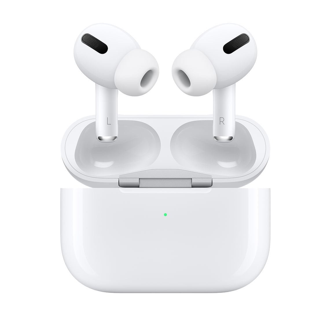 Apple Airpod Pro
