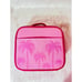Barbie Cosmetic Bag