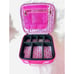 Barbie Cosmetic Bag