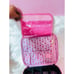 Barbie Cosmetic Bag
