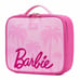 Barbie Cosmetic Bag