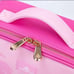 Barbie Cosmetic Bag