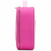 Barbie Cosmetic Bag
