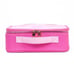 Barbie Cosmetic Bag
