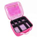 Barbie Cosmetic Bag