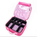 Barbie Cosmetic Bag