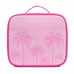 Barbie Cosmetic Bag