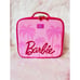 Barbie Cosmetic Bag