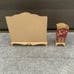 Office desk organizers